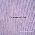Produkcja TC Bonded 2.5 W Corduroy Fabric